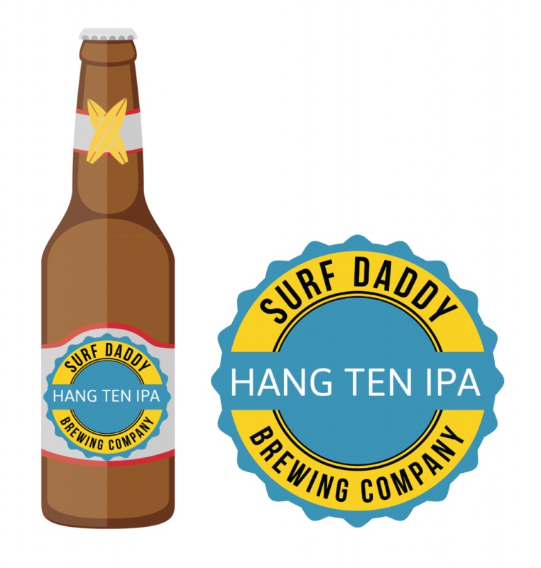 Name:  Surf+Daddy+Brewing+Hang+Ten+IPA.jpg
Views: 1024
Size:  113.1 KB