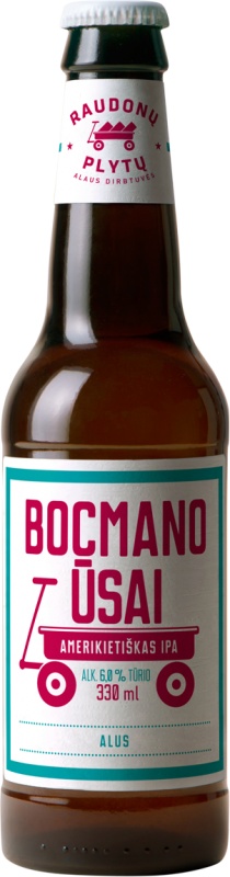 Name:  bocmano-usai_glass_0-33l_2015.jpg
Views: 1745
Size:  55.3 KB