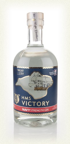 Name:  hms-victory-navy-strength-gin.jpg
Views: 1399
Size:  23.8 KB