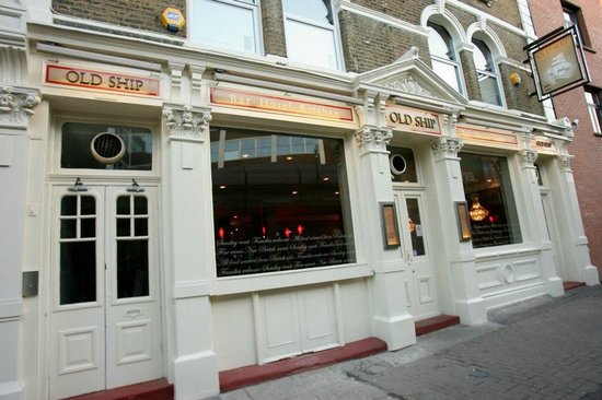 Name:  the-old-ship.Hackney.jpg
Views: 2551
Size:  51.8 KB