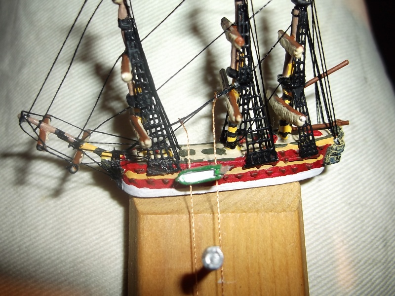 Name:  Hoisting a ships boat 007.jpg
Views: 725
Size:  191.2 KB