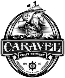 Name:  Caravel_Craft_Brewery_Logo_Main-250x300.jpg
Views: 4805
Size:  596.8 KB