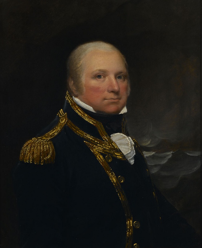 Name:  800px-Captain_John_Cooke,_1763-1805.jpg
Views: 1185
Size:  103.7 KB