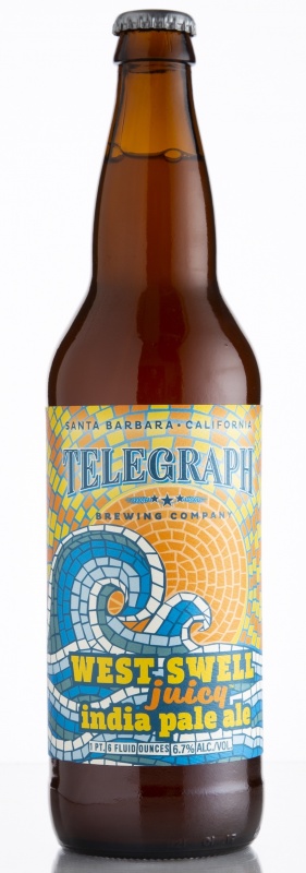 Name:  Telegraph_West_Swell_IPA_18-05-25_Issue-27_reviews-072_6x10.jpg
Views: 4858
Size:  76.0 KB