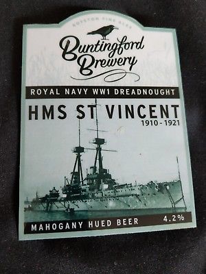 Name:  Beer-pump-clip-Laminate-for-Buntingford-Brewerys-HMS.jpg
Views: 1790
Size:  27.4 KB