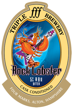 Name:  rock-lobster-5pc.png
Views: 2465
Size:  170.6 KB