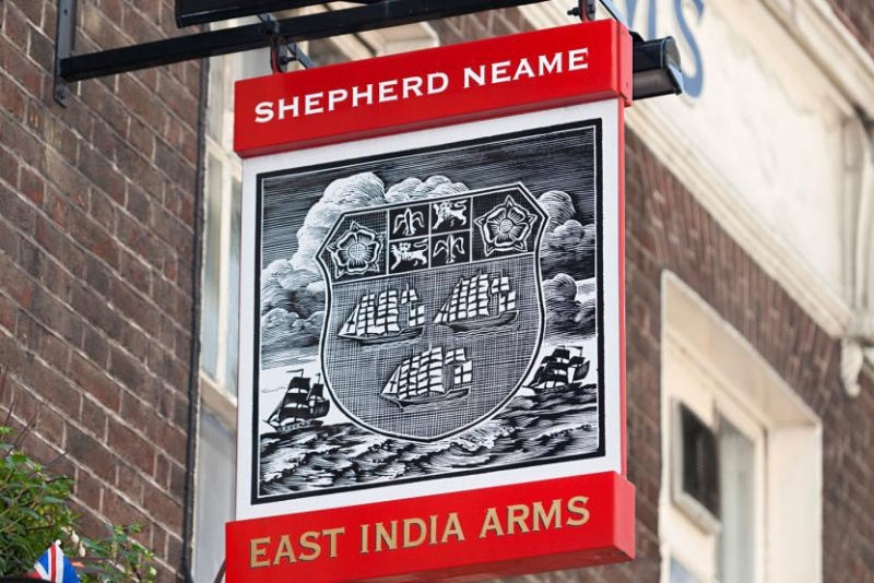 Name:  east_india_arms_london_fenchurch_street_3.jpg
Views: 19230
Size:  180.1 KB