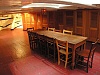 wardroom