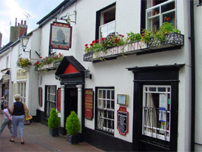 Name:  holiday-cottage2sidmouth.png
Views: 11111
Size:  125.6 KB