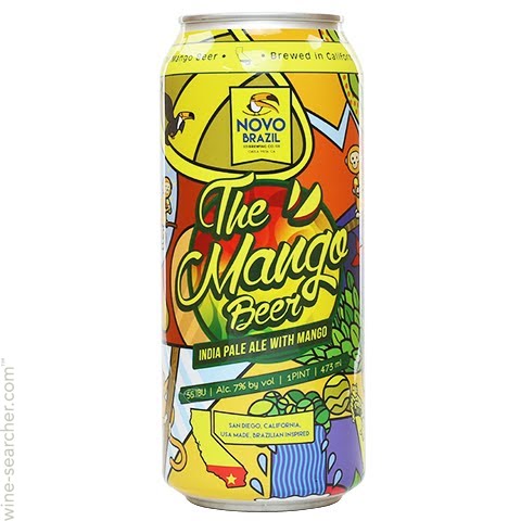 Name:  novo-brazil-the-mango-ipa-beer-california-usa-10934316.jpg
Views: 1084
Size:  43.1 KB