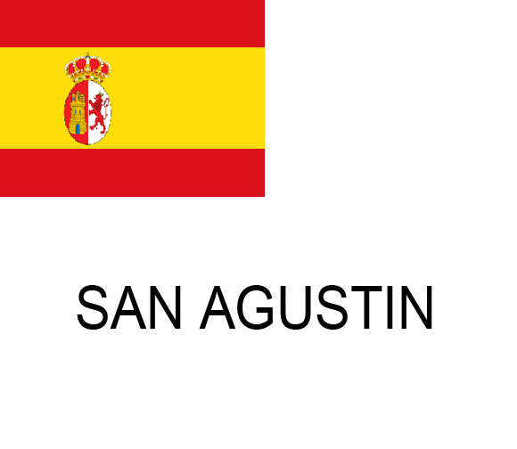 Name:  San Augstin.jpg
Views: 414
Size:  74.6 KB