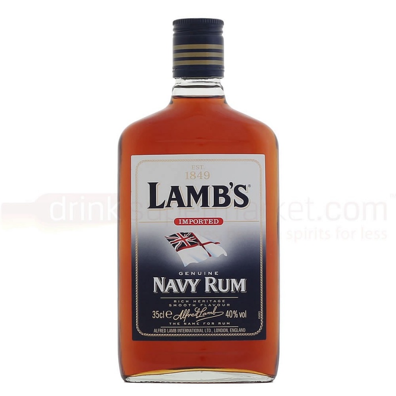 Name:  lambs-navy-caribbean-dark-rum-35cl-40-abv.jpg
Views: 3701
Size:  85.5 KB