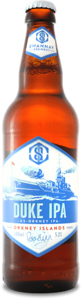 Name:  swannay-brewery-swannay-duke-ipa-1508945277duke-ipa.png
Views: 3977
Size:  34.6 KB