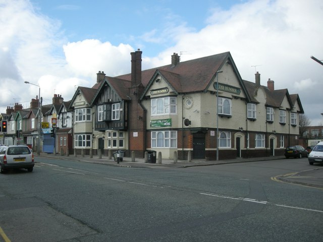 Name:  Coventry-Humber_Road_-_geograph.org.uk_-_771027.jpg
Views: 4656
Size:  57.2 KB