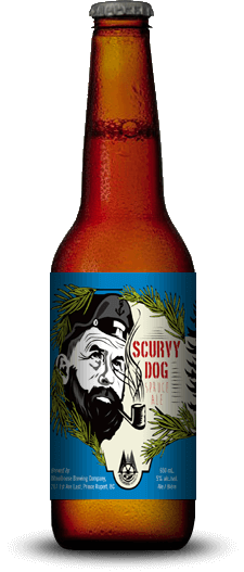 Name:  scurvy_dog.png
Views: 6338
Size:  29.7 KB