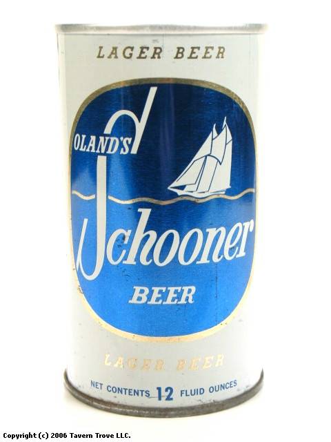 Name:  Olands-Schooner-Beer-Cans-Self-Opening-10-12oz-Oland--Son-Ltd_27643-1.jpg
Views: 3562
Size:  28.6 KB