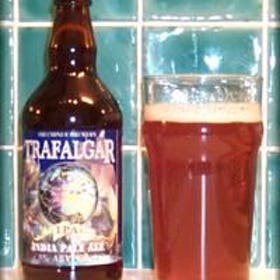 Name:  freeminer-brewery-trafalgar-ipa-beers-photo-1.jpg
Views: 2171
Size:  18.8 KB