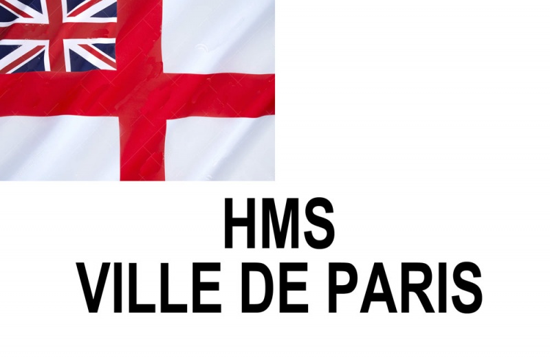 Name:  VILLE DE PARIS.jpg
Views: 1043
Size:  64.7 KB