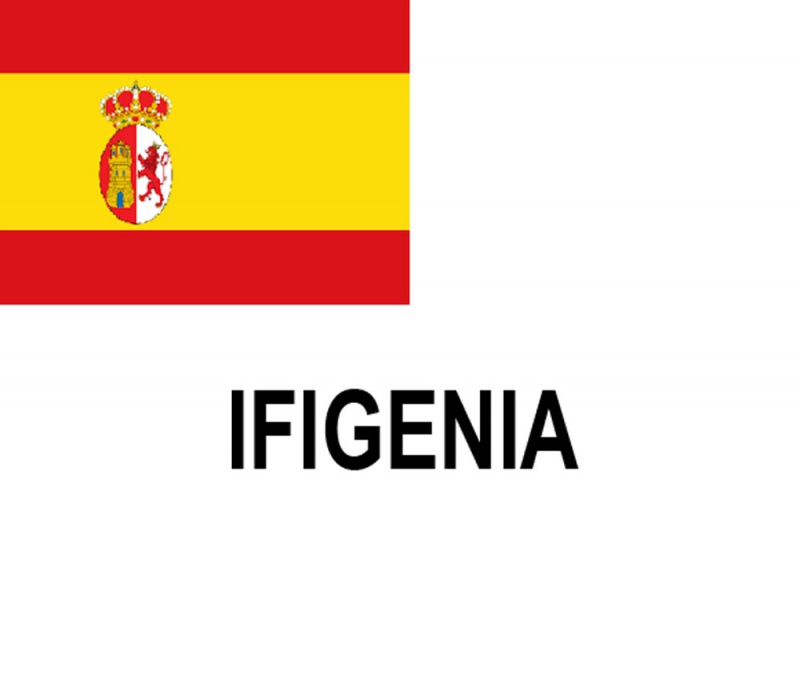 Name:  IFIGENIA.jpg
Views: 927
Size:  50.2 KB