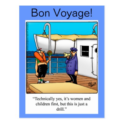 Name:  bon_voyage_humour_postcard-rfa1a04b1d9544fd7a00d2b0cb5d0a0ec_vgbaq_8byvr_400.jpg
Views: 5157
Size:  31.2 KB