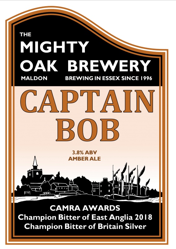 Name:  captainbob.jpg
Views: 4735
Size:  152.8 KB