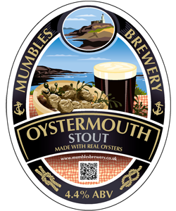 Name:  OYSTERMOUTH-STOUT-300x250.png
Views: 4366
Size:  115.7 KB