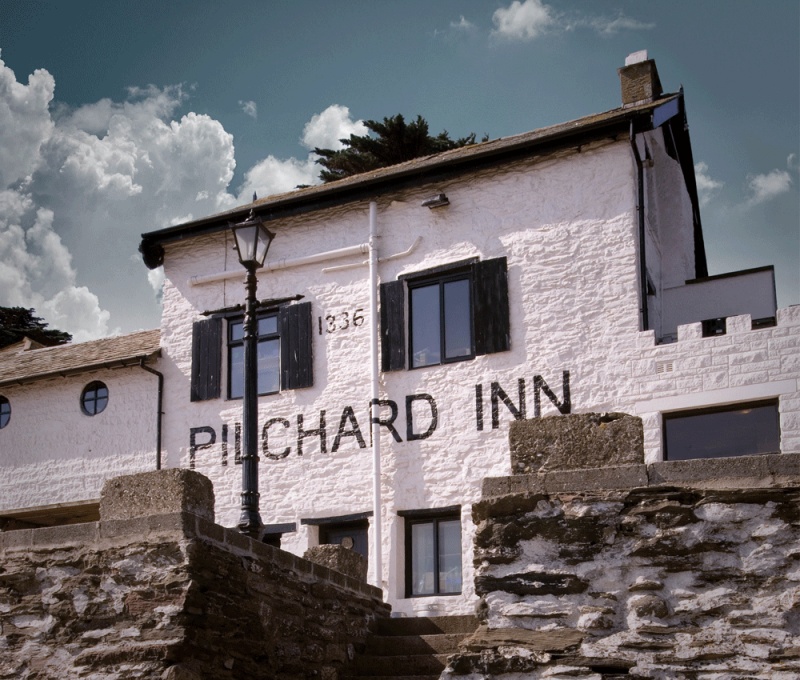 Name:  The-Pilchard-Inn-front.jpg
Views: 2434
Size:  227.5 KB