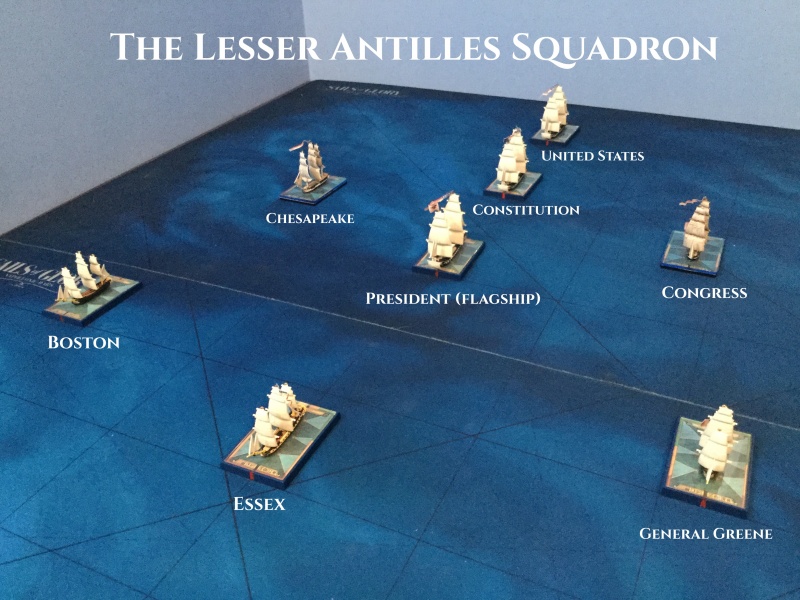 Name:  Lesser Antilles Squadron.jpg
Views: 229
Size:  186.4 KB