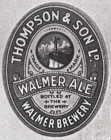 Name:  Thompsons-Walmer-Brewery-Label-01.jpg
Views: 1858
Size:  75.9 KB