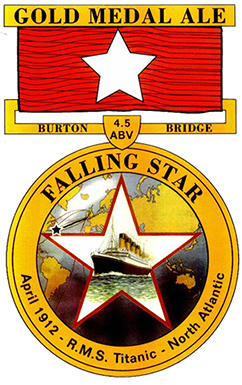 Name:  FallingStar.jpg
Views: 682
Size:  158.4 KB