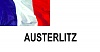 AUSTERLITZ