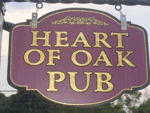 Name:  Heart of oak Buckingham.jpg
Views: 2240
Size:  50.5 KB