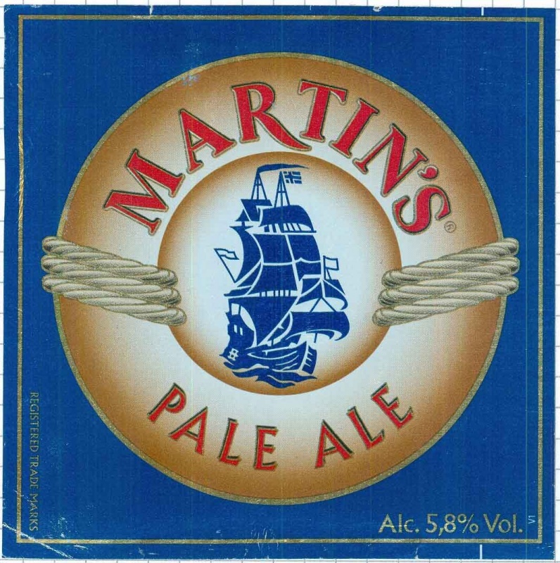 Name:  Martins-Pale-Ale-20130927-033-1764.jpg
Views: 1243
Size:  285.4 KB