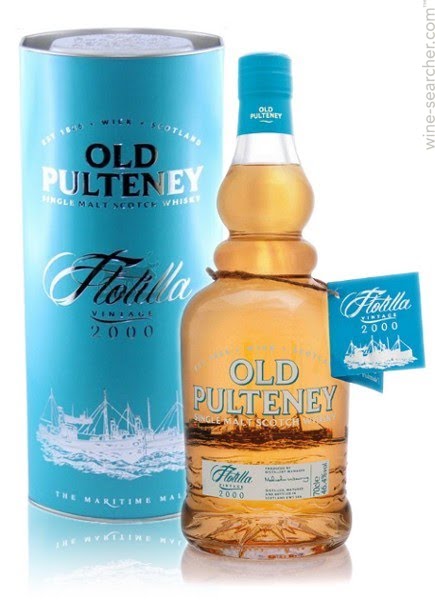 Name:  old-pulteney-flotilla-single-malt-scotch-whisky-highlands-scotland-10498294.jpg
Views: 1188
Size:  44.3 KB