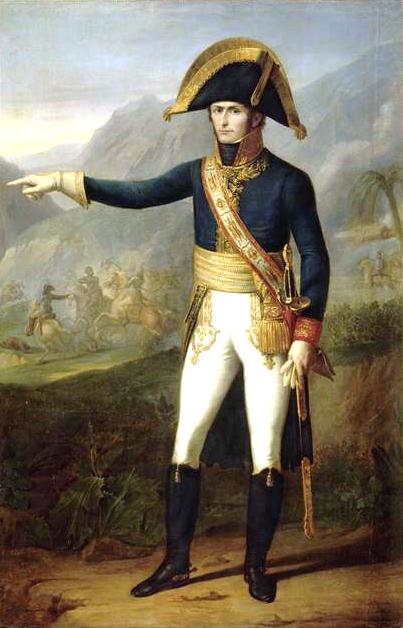 Name:  Général_CHARLES-EMMANUEL_LECLERC_(1772-1802).jpg
Views: 392
Size:  40.8 KB