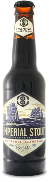 Name:  swannay-brewery-swannay-imperial-stout-1508863651imperial-stout.png
Views: 3757
Size:  38.6 KB