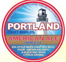 Name:  portland.png
Views: 786
Size:  112.7 KB