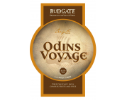 Name:  Odins_Voyage-1447432692.png
Views: 1280
Size:  21.7 KB