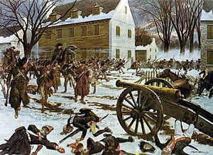 Name:  300px-Battle_of_Trenton_by_Charles_McBarron.jpg
Views: 768
Size:  41.4 KB