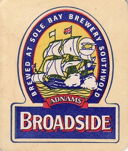 Name:  Adnams%20Broadside%20Mat%20300.jpg
Views: 269
Size:  58.2 KB