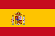Name:  spanish.jpg
Views: 1140
Size:  24.9 KB