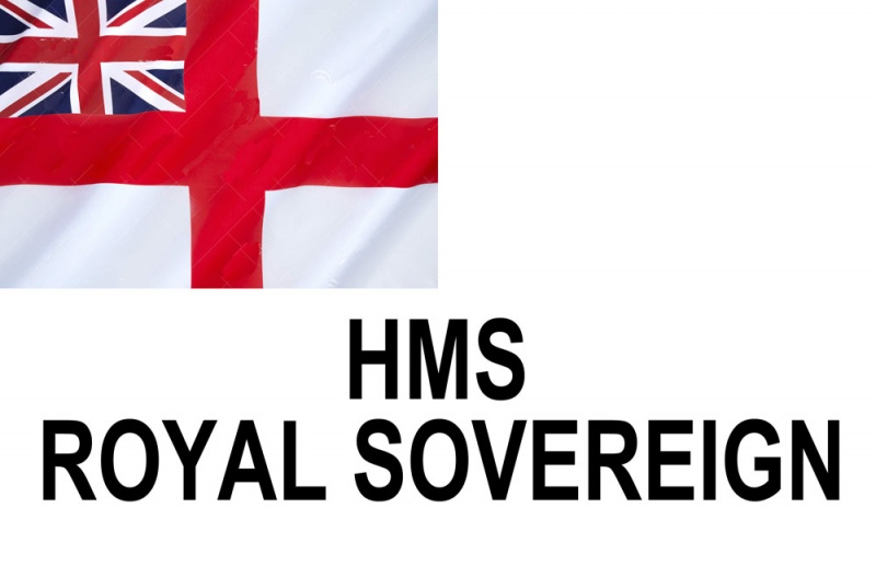 Name:  ROYAL SOVEREIGN.jpg
Views: 835
Size:  71.5 KB