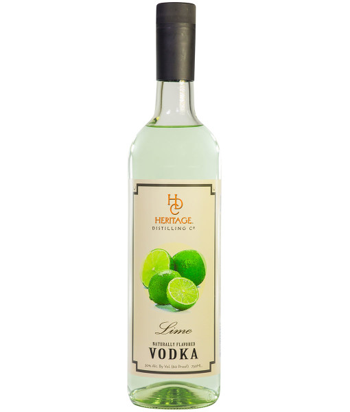 Name:  heritage-distilling-vodka-flavored-lime-510x600.jpg
Views: 712
Size:  29.8 KB