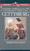 Gettysburg   Eyewitness to the Civil War