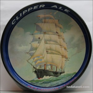 Name:  beer-tray-clipper-ale-300x300.jpg
Views: 4273
Size:  24.4 KB