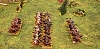 Click image for larger version. 

Name:	glasgow wargame 13.jpg 
Views:	13 
Size:	216.4 KB 
ID:	55379