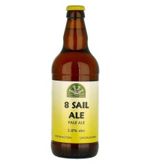 Name:  8SailAlePaleAle.jpg
Views: 1624
Size:  7.2 KB