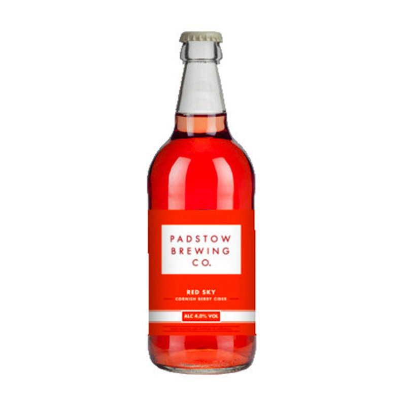 Name:  Padstow-Red-Sky-Cornish-Berry-Cider-Bottle-1.jpg
Views: 2742
Size:  52.4 KB