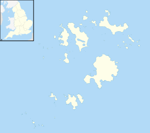 Name:  Isles_of_Scilly_UK_location_map_svg.png
Views: 18354
Size:  16.9 KB