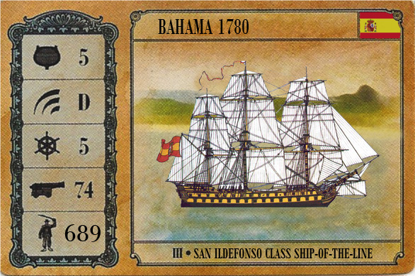 Name:  BAHAMA SHIP CARD 4.jpg
Views: 2495
Size:  180.3 KB